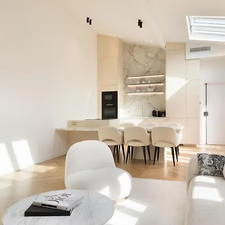 Pick A Flat's In Montorgueil - Rue Bachaumont Apartment