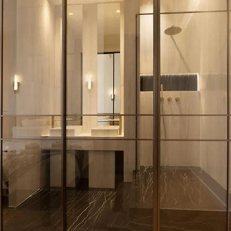 Apartment Pick A Flat's In Montorgueil - Rue Bachaumont *