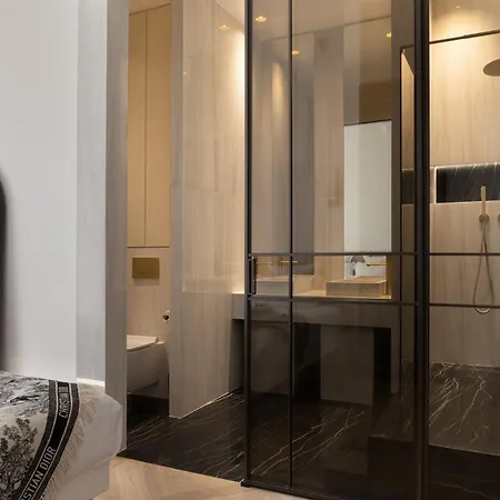 Apartment Pick A Flat's In Montorgueil - Rue Bachaumont Paris