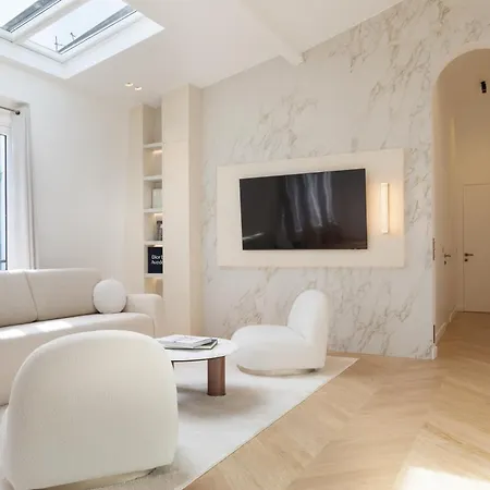 Pick A Flat's In Montorgueil - Rue Bachaumont Apartment Paris