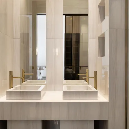 Apartment Pick A Flat's In Montorgueil - Rue Bachaumont *